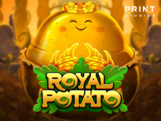 Bitstarz casino 30 free spins64